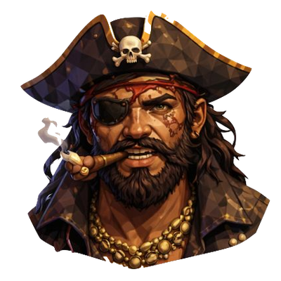 Pirate